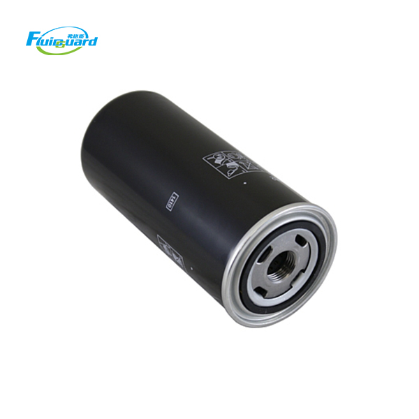 QX102257 Oil Filter Element