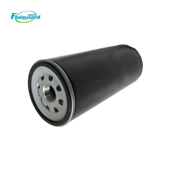 00901000 Oil Filter Element