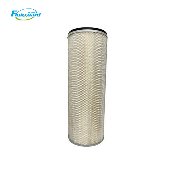 35153520 Air Filter Element