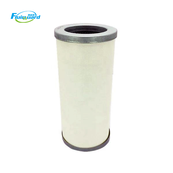 P-CE03-592 Air Oil Separator