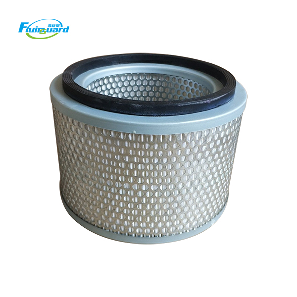 P-CE05-532-01 Air Filter Element