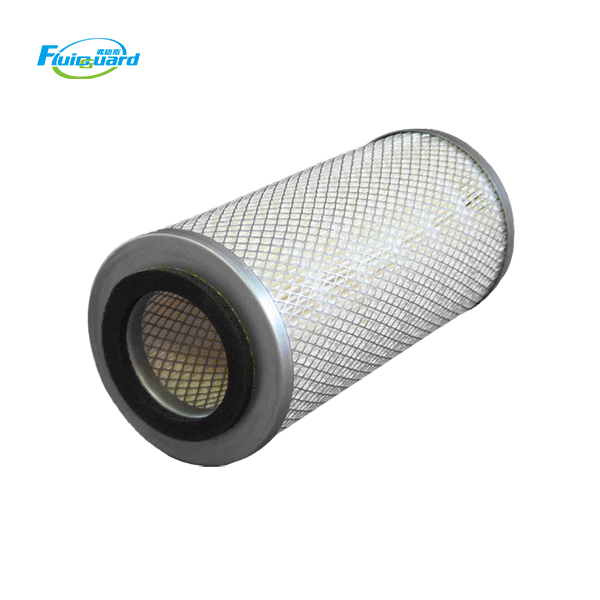 5099825 Air Filter Element