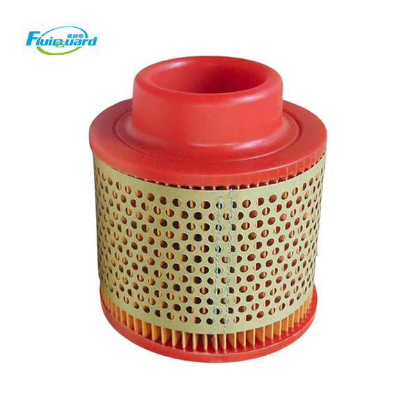 92888718 Air Filter Element