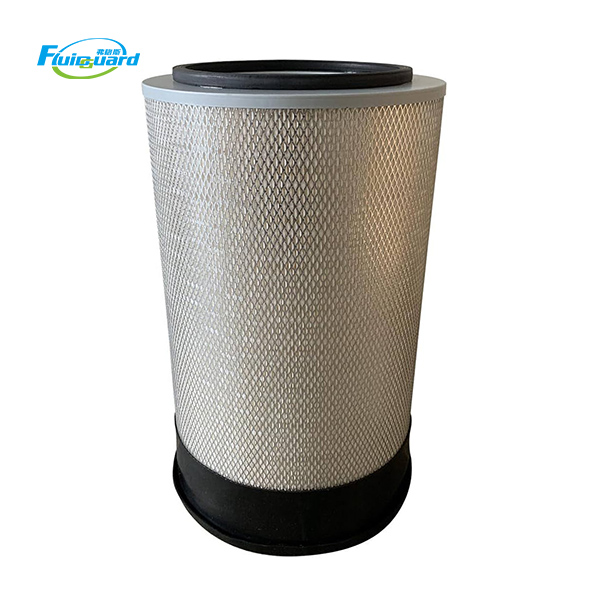 39207964 Air Filter Element