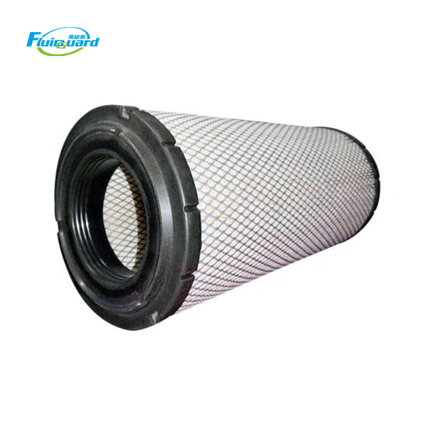P-F04-3001 Air Filter Element