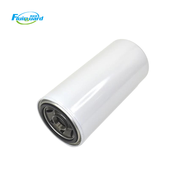 98262-8040-1 Oil Filter Element