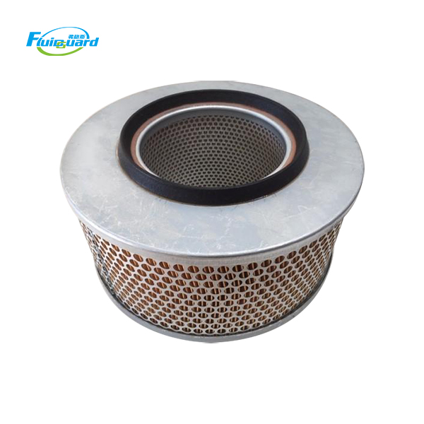 98262.86 Air Filter Element