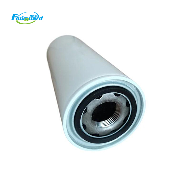 24685034 Oil Filter Element