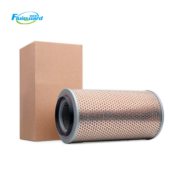 C20325/2 Air Filter Element
