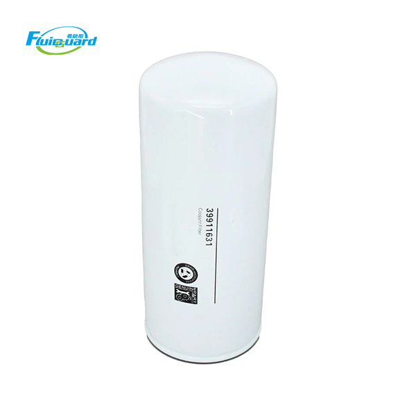 39911631 Oil Filter Element