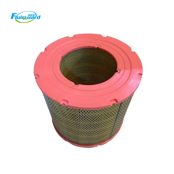 42855403 Air Filter Element