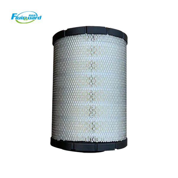 59031150 Air Filter Element
