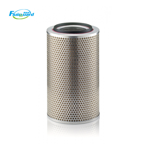 C30850/6 Air Filter Element