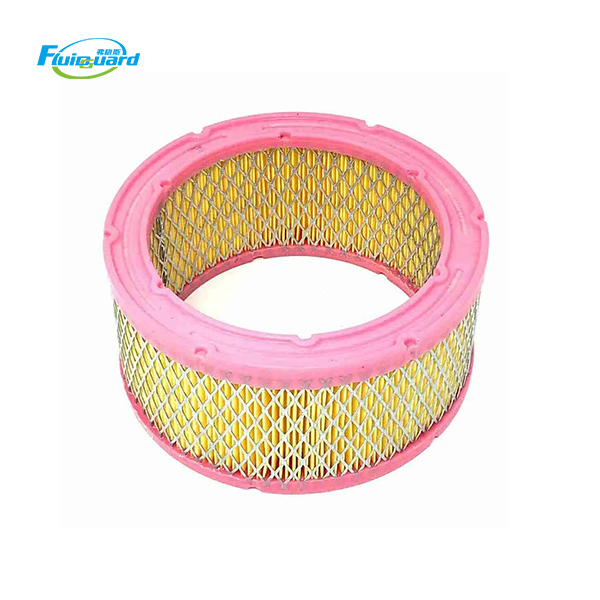 200EBB059 Air Filter Element