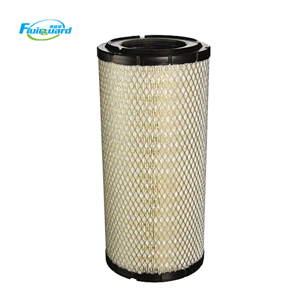 50532330 Air Filter Element