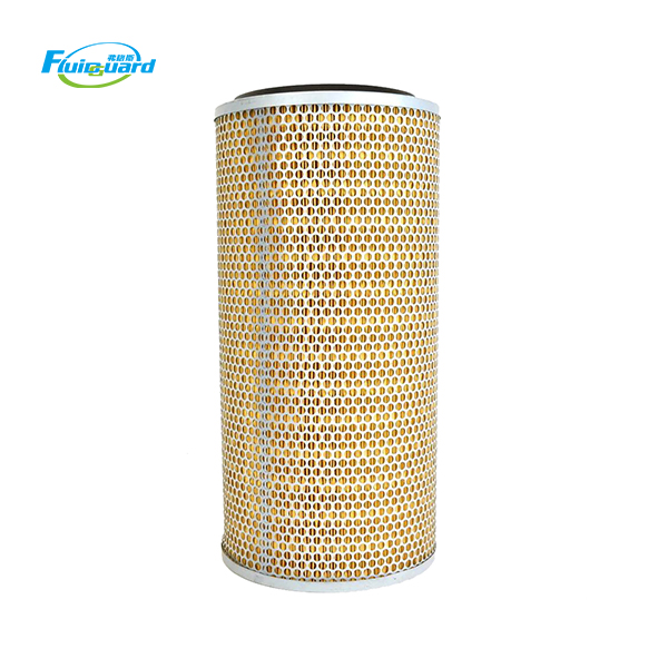 C11158-1390 Air Filter Element