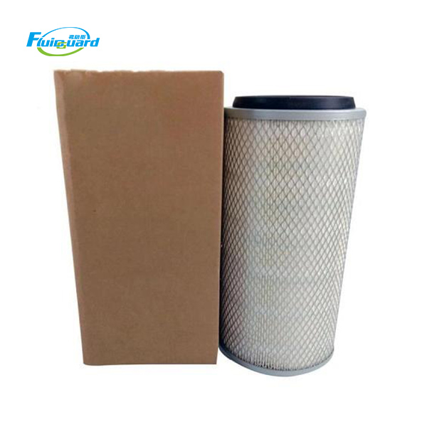 92686948 Air Filter Element