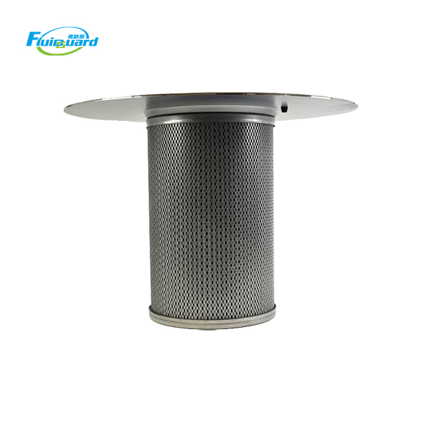 250034-129 Air Oil Separator
