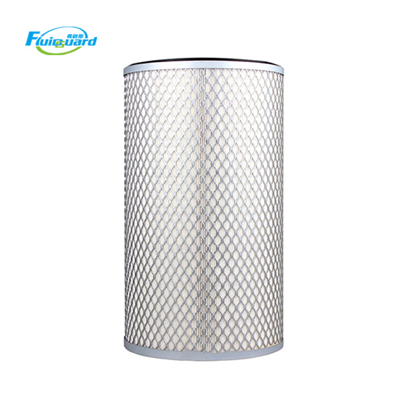 02250131-013 Air Filter Element