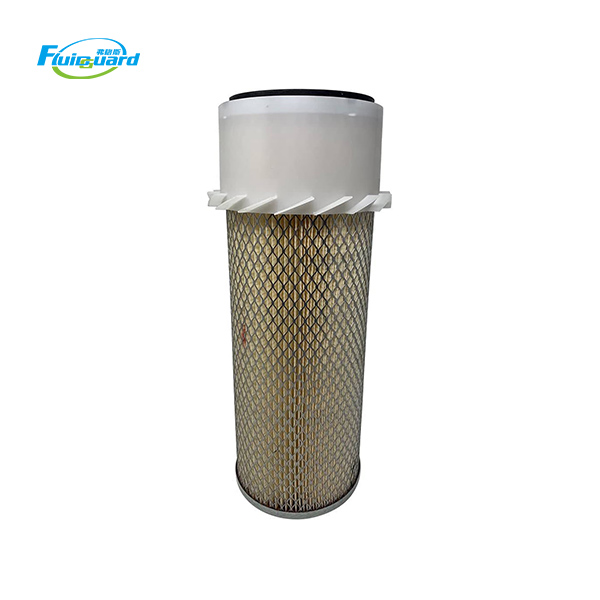 36876423 Air Filter Element