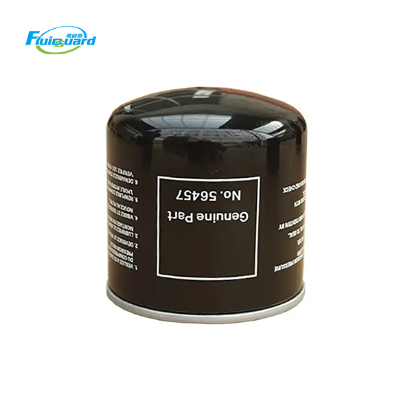 56457 Oil Filter Element