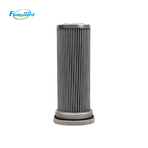 2118344 Oil Filter Element