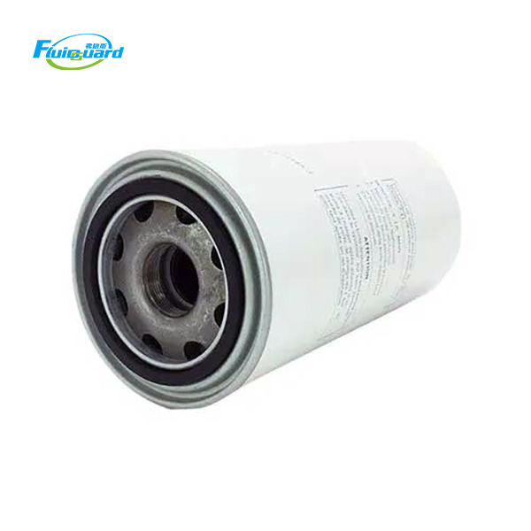 17258111 Air Oil Separator
