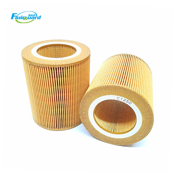 C1250 Air Filter Element