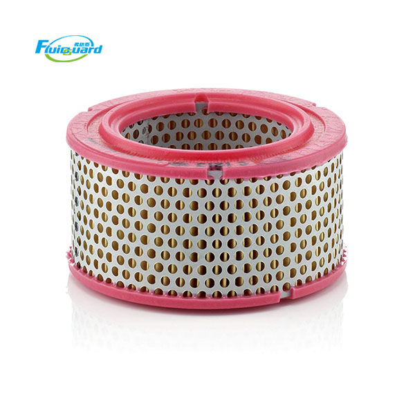 C1213 Air Filter Element