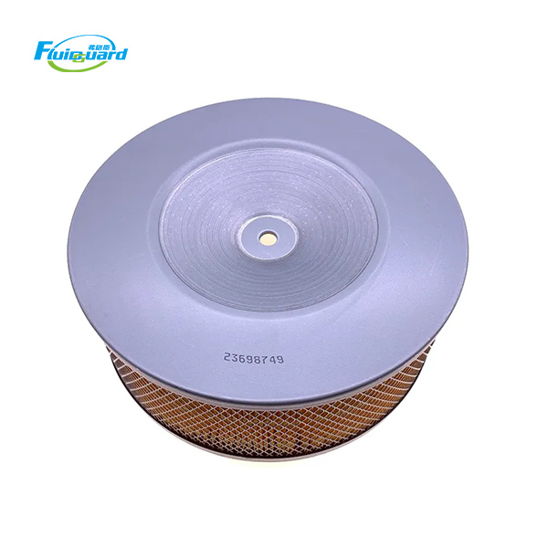 23698749 Air Filter Element