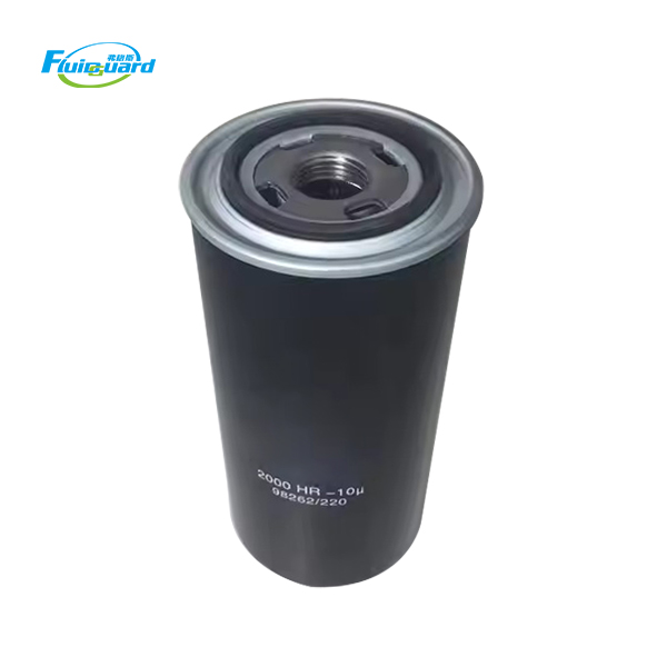 98262220 Oil Filter Element