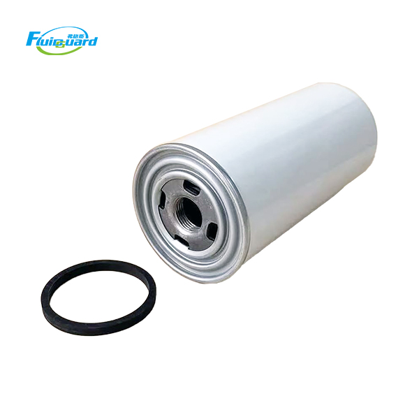 98262-1776 Oil Filter Element