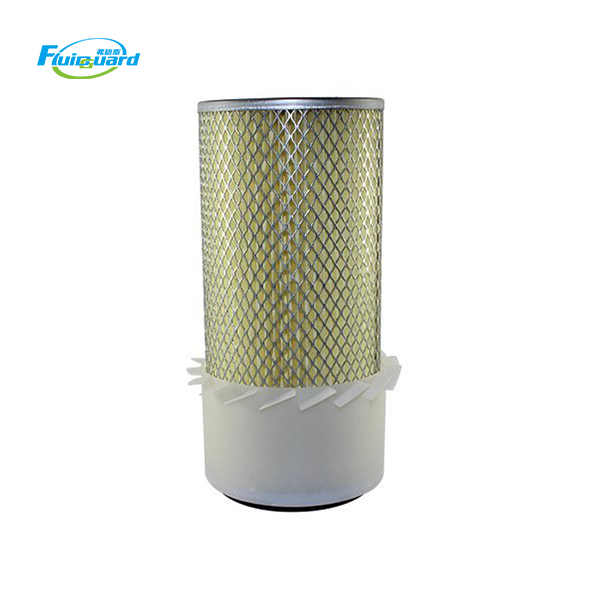 02250131-496 Air Filter Element