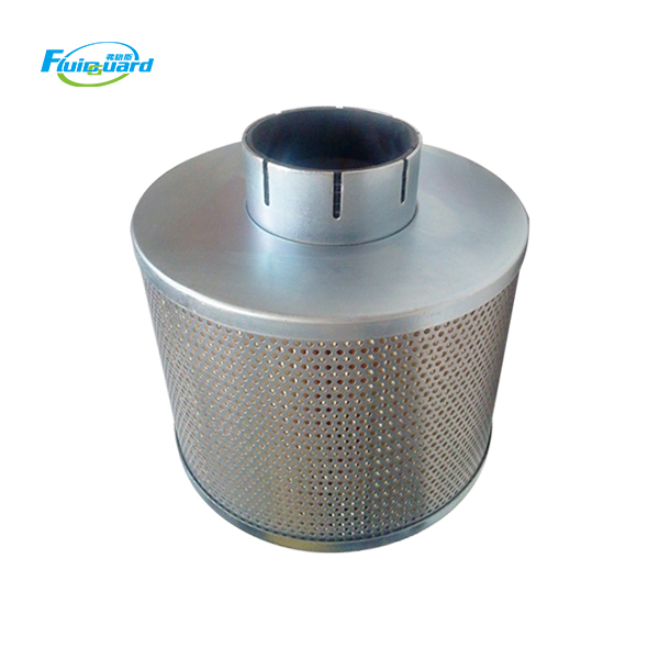 17208788 Air Filter Element