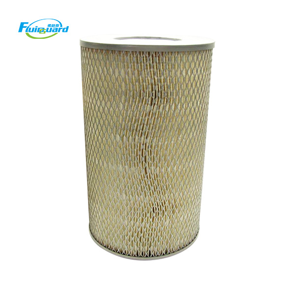 17203293 Air Filter Element