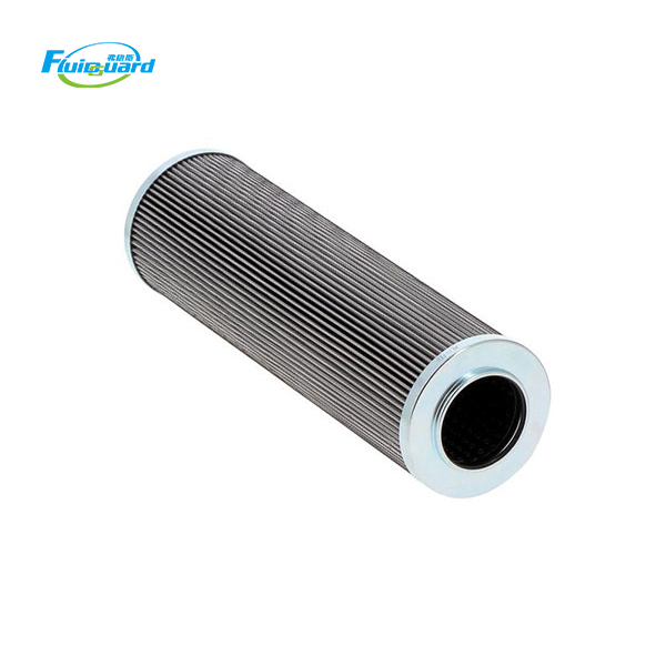 92755230 Oil Filter Element