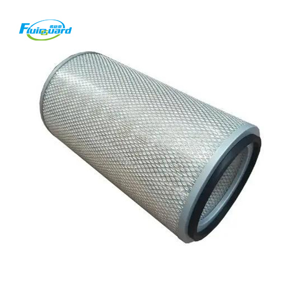 98262-170 Air Filter Element