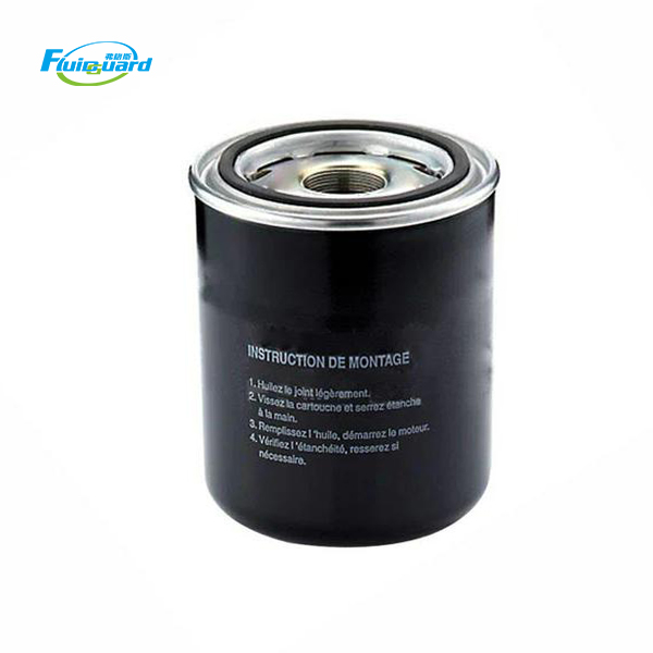 98262135 Oil Filter Element