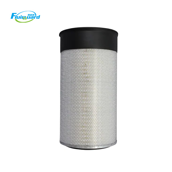35123512 Air Filter Element