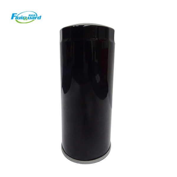 98262.22 Oil Filter Element