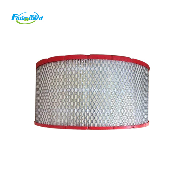 39796768 Air Filter Element