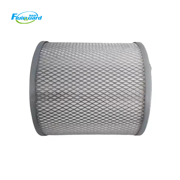 P-CE05-531#01 Air Filter Element