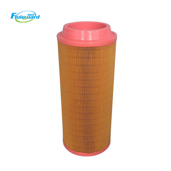 6.3514.0 Air Filter Element