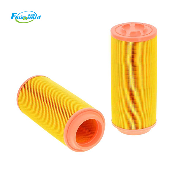 57307730 Air Filter Element