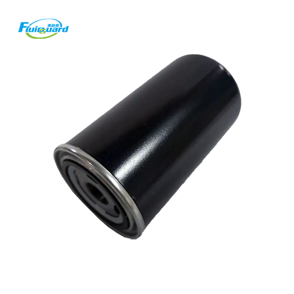 5161310 Oil Filter Element