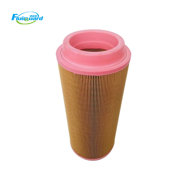 98262-207 Air Filter Element