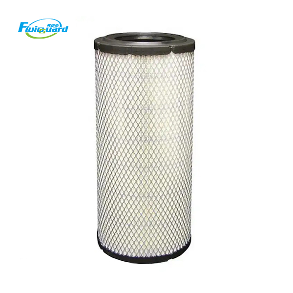 S-CE05-504 Air Filter Element