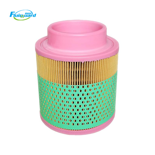 98262205 Air Filter Element