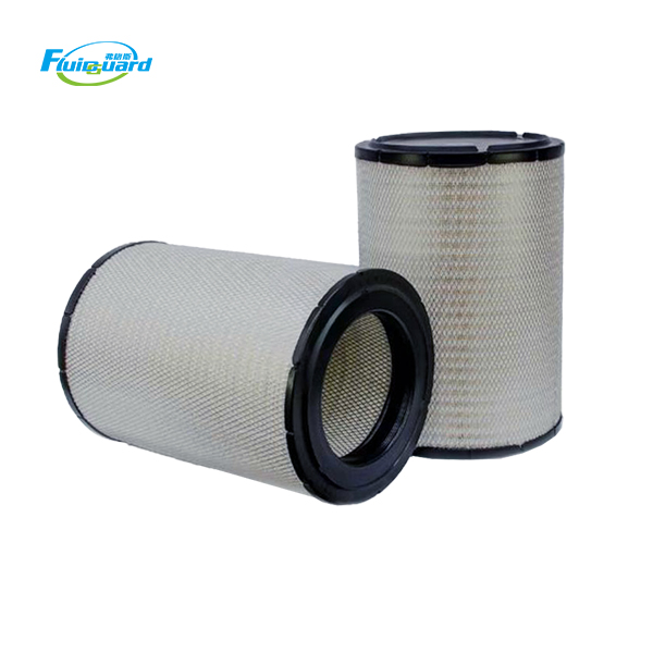 59031140 Air Filter Element