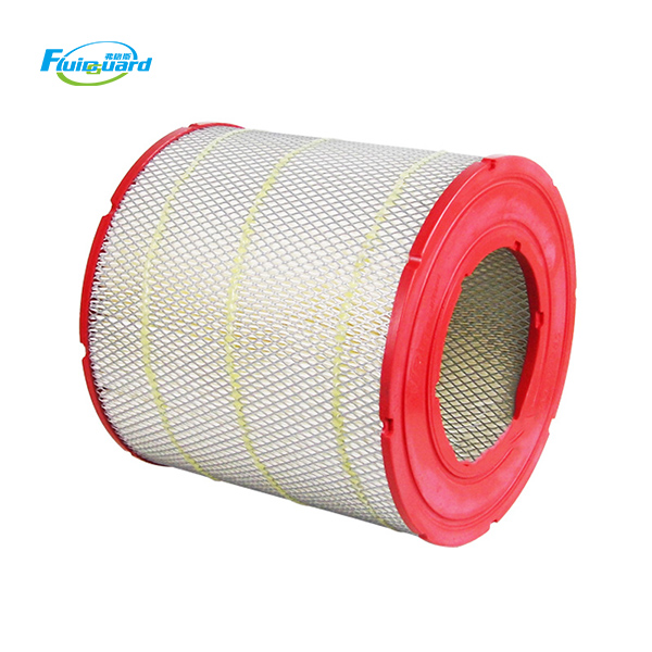 39903265 Air Filter Element